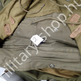 military relics wwII luftwaffe afrika korps  trasport bag második 2. világháborús luftwaffe afrika corps szállító hajózó zsák eredeti 2. második világháborús katonai felszerelés ruházat katonai bolt üzlet army shop store surplus in budapest