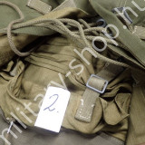 military relics wwII luftwaffe afrika korps  trasport bag második 2. világháborús luftwaffe afrika corps szállító hajózó zsák eredeti 2. második világháborús katonai felszerelés ruházat katonai bolt üzlet army shop store surplus in budapest