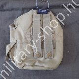 camelback víztartány molle kulacs source molle usa kulacs 1 q usa amerikai hadsereg tengerészgyalogság u.s.army usa  magyar katonai ruházat felszerelés katonai bolt üzlet military army shop store surplus in budapest