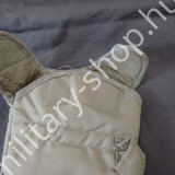 camelback víztartány molle kulacs source molle usa kulacs 1 q usa amerikai hadsereg tengerészgyalogság u.s.army usa  magyar katonai ruházat felszerelés katonai bolt üzlet military army shop store surplus in budapest