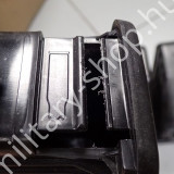 m249 saw lőszeres rakasz rekesz usa amerikai katonai felszerelés 0.30 0.50 cal fat fém lőszeres láda ammo case katonai felszerelés ruházat katonai bolt üzlet army sho store military shop store in budapest m249 saw lőszeres rakasz rekesz usa amerikai katonai felszerelés 0.30 0.50 cal fat fém lőszeres láda ammo case katonai felszerelés ruházat katonai bolt üzlet army sho store military shop store in budapest