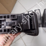 m249 saw lőszeres rakasz rekesz usa amerikai katonai felszerelés 0.30 0.50 cal fat fém lőszeres láda ammo case katonai felszerelés ruházat katonai bolt üzlet army sho store military shop store in budapest m249 saw lőszeres rakasz rekesz usa amerikai katonai felszerelés 0.30 0.50 cal fat fém lőszeres láda ammo case katonai felszerelés ruházat katonai bolt üzlet army sho store military shop store in budapest