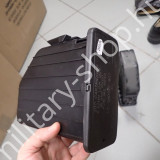 ÚJ5300 , M249 RAKASZ , HASZNÁLT,  EREDETI USA ,