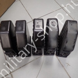 m249 saw lőszeres rakasz rekesz usa amerikai katonai felszerelés 0.30 0.50 cal fat fém lőszeres láda ammo case katonai felszerelés ruházat katonai bolt üzlet army sho store military shop store in budapest m249 saw lőszeres rakasz rekesz usa amerikai katonai felszerelés 0.30 0.50 cal fat fém lőszeres láda ammo case katonai felszerelés ruházat katonai bolt üzlet army sho store military shop store in budapest