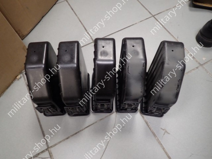 m249 saw lőszeres rakasz rekesz usa amerikai katonai felszerelés 0.30 0.50 cal fat fém lőszeres láda ammo case katonai felszerelés ruházat katonai bolt üzlet army sho store military shop store in budapest m249 saw lőszeres rakasz rekesz usa amerikai katonai felszerelés 0.30 0.50 cal fat fém lőszeres láda ammo case katonai felszerelés ruházat katonai bolt üzlet army sho store military shop store in budapest