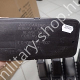 m249 saw lőszeres rakasz rekesz usa amerikai katonai felszerelés 0.30 0.50 cal fat fém lőszeres láda ammo case katonai felszerelés ruházat katonai bolt üzlet army sho store military shop store in budapest m249 saw lőszeres rakasz rekesz usa amerikai katonai felszerelés 0.30 0.50 cal fat fém lőszeres láda ammo case katonai felszerelés ruházat katonai bolt üzlet army sho store military shop store in budapest