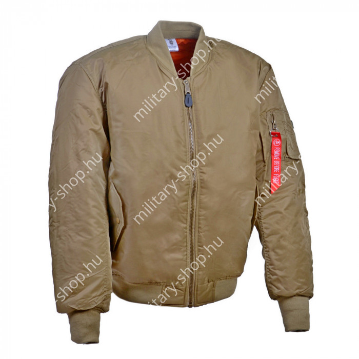 bomber mil-tec miltec mil tec ma-1 cwu-45 usa légierős haditengerészeti pilóta dzseki alpha industries katonai téli kabátok dzsekik katonai bolt üzlet military army shop store surplus in budapest bomber mil-tec miltec mil tec ma-1 cwu-45 usa légierős haditengerészeti pilóta dzseki alpha industries katonai téli kabátok dzsekik katonai bolt üzlet military army shop store surplus in budapest