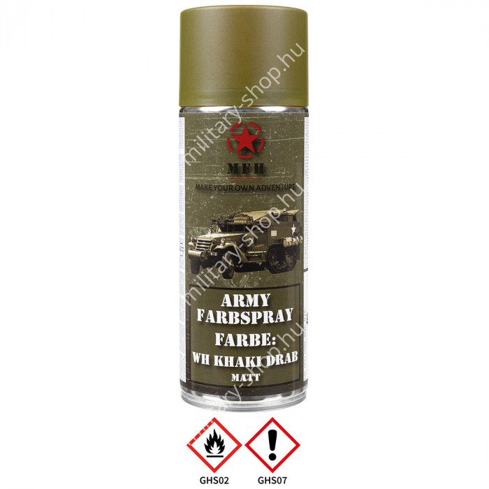27375P fosco mfh miltec  katonai festék olive  green zöld barna katonai festék zöld barna homok szín homokszín fekete nato nátó zöld használt katonai ruházat felszerelés  katonai bolt üzlet army shop army store military shop in budapest