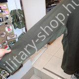 magyar polártech aláöltözet alá öltözet molinó katonai ruházat felső nadrág katonai bolt üzlet army shop store military shop surplus in on budapest