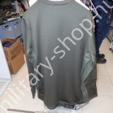 magyar polártech aláöltözet alá öltözet molinó katonai ruházat felső nadrág katonai bolt üzlet army shop store military shop surplus in on budapest