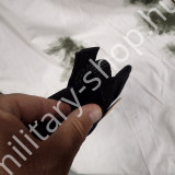 pa-63 p09 p 09 p-09 p07 p 07 p-07 par parabellum P9R P9 R gyorstok lepketok pisztoly gyorstok katonai pisztolytok katonai ruházat felszerelés katonai bolt üzlet army military sjurplus shop in budapest rendőrségi felszerelés rendőrségi katonai pisztolytok pa-63 p09 p 09 p-09 p07 p 07 p-07 par parabellum P9R P9 R gyorstok lepketok pisztoly gyorstok katonai pisztolytok katonai ruházat felszerelés katonai bolt üzlet army military sjurplus shop in budapest rendőrségi felszerelés rendőrségi katonai pisztolytok