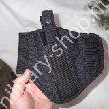 pa-63 p09 p 09 p-09 p07 p 07 p-07 par parabellum P9R P9 R gyorstok lepketok pisztoly gyorstok katonai pisztolytok katonai ruházat felszerelés katonai bolt üzlet army military sjurplus shop in budapest rendőrségi felszerelés rendőrségi katonai pisztolytok pa-63 p09 p 09 p-09 p07 p 07 p-07 par parabellum P9R P9 R gyorstok lepketok pisztoly gyorstok katonai pisztolytok katonai ruházat felszerelés katonai bolt üzlet army military sjurplus shop in budapest rendőrségi felszerelés rendőrségi katonai pisztolytok