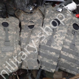 camelback víztartány source usa kulacs 1 q usa amerikai hadsereg tengerészgyalogság katonai ruházat felszerelés u.s.army usa amerikai hadsereg tengerészgyalogság u.s.army  magyar katonai ruházat felszerelés katonai bolt üzlet military shop army shop army