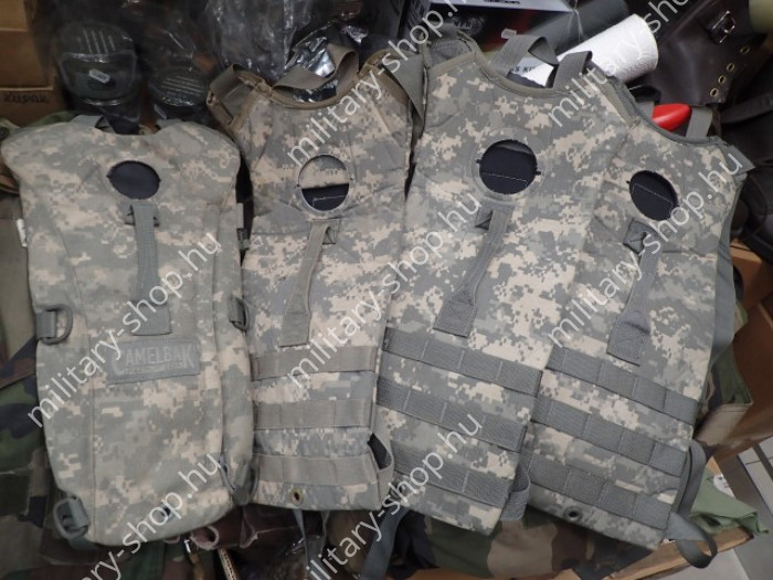 camelback víztartány source usa kulacs 1 q usa amerikai hadsereg tengerészgyalogság katonai ruházat felszerelés u.s.army usa amerikai hadsereg tengerészgyalogság u.s.army  magyar katonai ruházat felszerelés katonai bolt üzlet military shop army shop army