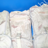 camelback víztartány source usa kulacs 1 q usa amerikai hadsereg tengerészgyalogság katonai ruházat felszerelés u.s.army usa amerikai hadsereg tengerészgyalogság u.s.army magyar katonai ruházat felszerelés katonai bolt üzlet military shop army shop army camelback víztartány source usa kulacs 1 q usa amerikai hadsereg tengerészgyalogság katonai ruházat felszerelés u.s.army usa amerikai hadsereg tengerészgyalogság u.s.army magyar katonai ruházat felszerelés katonai bolt üzlet military shop army shop army