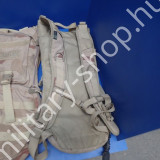 camelback víztartány source usa kulacs 1 q usa amerikai hadsereg tengerészgyalogság katonai ruházat felszerelés u.s.army usa amerikai hadsereg tengerészgyalogság u.s.army magyar katonai ruházat felszerelés katonai bolt üzlet military shop army shop army camelback víztartány source usa kulacs 1 q usa amerikai hadsereg tengerészgyalogság katonai ruházat felszerelés u.s.army usa amerikai hadsereg tengerészgyalogság u.s.army magyar katonai ruházat felszerelés katonai bolt üzlet military shop army shop army