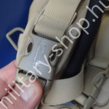 camelback víztartány source usa kulacs 1 q usa amerikai hadsereg tengerészgyalogság katonai ruházat felszerelés u.s.army usa amerikai hadsereg tengerészgyalogság u.s.army magyar katonai ruházat felszerelés katonai bolt üzlet military shop army shop army camelback víztartány source usa kulacs 1 q usa amerikai hadsereg tengerészgyalogság katonai ruházat felszerelés u.s.army usa amerikai hadsereg tengerészgyalogság u.s.army magyar katonai ruházat felszerelés katonai bolt üzlet military shop army shop army