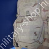 camelback víztartány source usa kulacs 1 q usa amerikai hadsereg tengerészgyalogság katonai ruházat felszerelés u.s.army usa amerikai hadsereg tengerészgyalogság u.s.army magyar katonai ruházat felszerelés katonai bolt üzlet military shop army shop army camelback víztartány source usa kulacs 1 q usa amerikai hadsereg tengerészgyalogság katonai ruházat felszerelés u.s.army usa amerikai hadsereg tengerészgyalogság u.s.army magyar katonai ruházat felszerelés katonai bolt üzlet military shop army shop army
