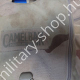 camelback víztartány source usa kulacs 1 q usa amerikai hadsereg tengerészgyalogság katonai ruházat felszerelés u.s.army usa amerikai hadsereg tengerészgyalogság u.s.army magyar katonai ruházat felszerelés katonai bolt üzlet military shop army shop army camelback víztartány source usa kulacs 1 q usa amerikai hadsereg tengerészgyalogság katonai ruházat felszerelés u.s.army usa amerikai hadsereg tengerészgyalogság u.s.army magyar katonai ruházat felszerelés katonai bolt üzlet military shop army shop army
