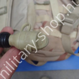 camelback víztartány source usa kulacs 1 q usa amerikai hadsereg tengerészgyalogság katonai ruházat felszerelés u.s.army usa amerikai hadsereg tengerészgyalogság u.s.army magyar katonai ruházat felszerelés katonai bolt üzlet military shop army shop army camelback víztartány source usa kulacs 1 q usa amerikai hadsereg tengerészgyalogság katonai ruházat felszerelés u.s.army usa amerikai hadsereg tengerészgyalogság u.s.army magyar katonai ruházat felszerelés katonai bolt üzlet military shop army shop army