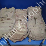 ÚJ5580,USA IVÓZSÁK ,CAMELBAK® , SPECIÁLIS VÁLTOZAT,3 SZÍN SIVATAGI 3 L ,HASZNÁLT