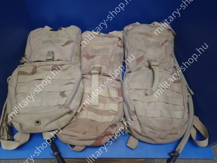 camelback víztartány source usa kulacs 1 q usa amerikai hadsereg tengerészgyalogság katonai ruházat felszerelés u.s.army usa amerikai hadsereg tengerészgyalogság u.s.army magyar katonai ruházat felszerelés katonai bolt üzlet military shop army shop army camelback víztartány source usa kulacs 1 q usa amerikai hadsereg tengerészgyalogság katonai ruházat felszerelés u.s.army usa amerikai hadsereg tengerészgyalogság u.s.army magyar katonai ruházat felszerelés katonai bolt üzlet military shop army shop army