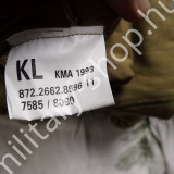 német holland  magyar amerikai usa aláöltözet alá öltözet molinó coolmax katonai bolt üzlet army shop store military shop store surplus in budapest