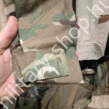 mtp ubacs angol multicam zubbony nadrág ruházat felszerelés combat shirt bevetési egyenruha légáteresztő felső coolmax  katonai ruházat felszerelés katonai bolt üzlet army shop store military shop store in budapest katonai hátizsák