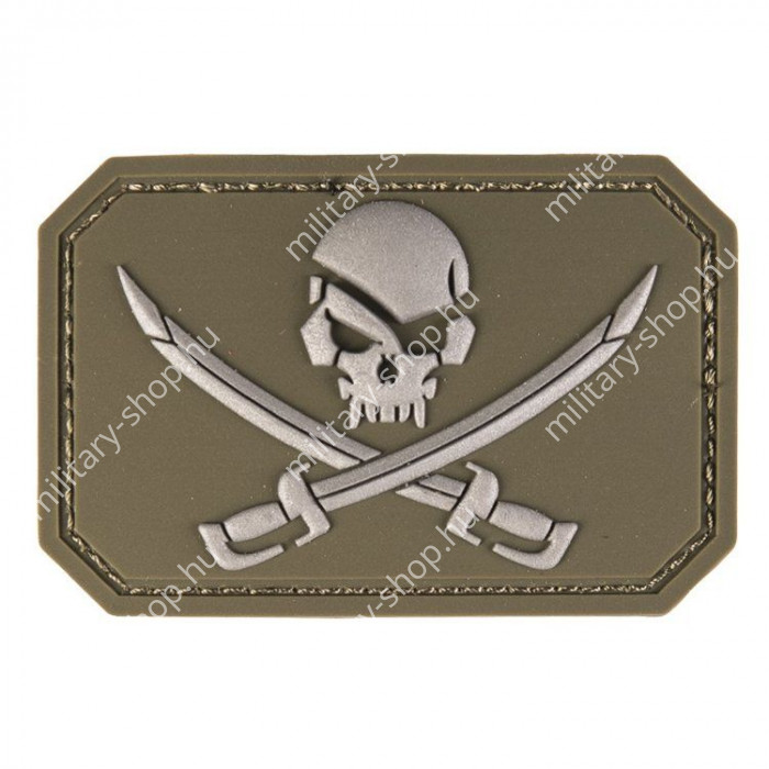 pvc hímzett öntött medic cls combat livesafer 16832201 no mercy katonai vicces funny felvarrók katonai elsősegély koponyás kalózos karjelzések patch katonai bolt üzlet army shop store military shop store surplus in budapest pvc hímzett öntött medic cls combat livesafer 16832201 no mercy katonai vicces funny felvarrók katonai elsősegély koponyás kalózos karjelzések patch katonai bolt üzlet army shop store military shop store surplus in budapest