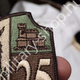 magyar multicam karpajzs 2015m 2015 m multicam egyenruha karfelvarró zászló pvc shop army store military shop military store in budapest magyar multicam karpajzs 2015m 2015 m multicam egyenruha karfelvarró zászló pvc shop army store military shop military store in budapest