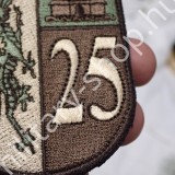 magyar multicam karpajzs 2015m 2015 m multicam egyenruha karfelvarró zászló pvc shop army store military shop military store in budapest magyar multicam karpajzs 2015m 2015 m multicam egyenruha karfelvarró zászló pvc shop army store military shop military store in budapest