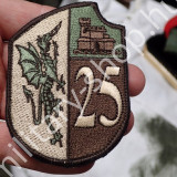 magyar multicam karpajzs 2015m 2015 m multicam egyenruha karfelvarró zászló pvc shop army store military shop military store in budapest magyar multicam karpajzs 2015m 2015 m multicam egyenruha karfelvarró zászló pvc shop army store military shop military store in budapest