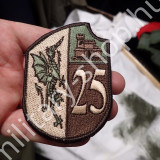 magyar multicam karpajzs 2015m 2015 m multicam egyenruha karfelvarró zászló pvc shop army store military shop military store in budapest magyar multicam karpajzs 2015m 2015 m multicam egyenruha karfelvarró zászló pvc shop army store military shop military store in budapest