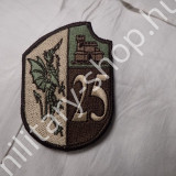 magyar multicam karpajzs 2015m 2015 m multicam egyenruha karfelvarró zászló pvc shop army store military shop military store in budapest magyar multicam karpajzs 2015m 2015 m multicam egyenruha karfelvarró zászló pvc shop army store military shop military store in budapest