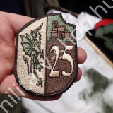 magyar multicam karpajzs 2015m 2015 m multicam egyenruha karfelvarró zászló pvc shop army store military shop military store in budapest magyar multicam karpajzs 2015m 2015 m multicam egyenruha karfelvarró zászló pvc shop army store military shop military store in budapest