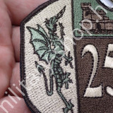 magyar multicam karpajzs 2015m 2015 m multicam egyenruha karfelvarró zászló pvc shop army store military shop military store in budapest magyar multicam karpajzs 2015m 2015 m multicam egyenruha karfelvarró zászló pvc shop army store military shop military store in budapest