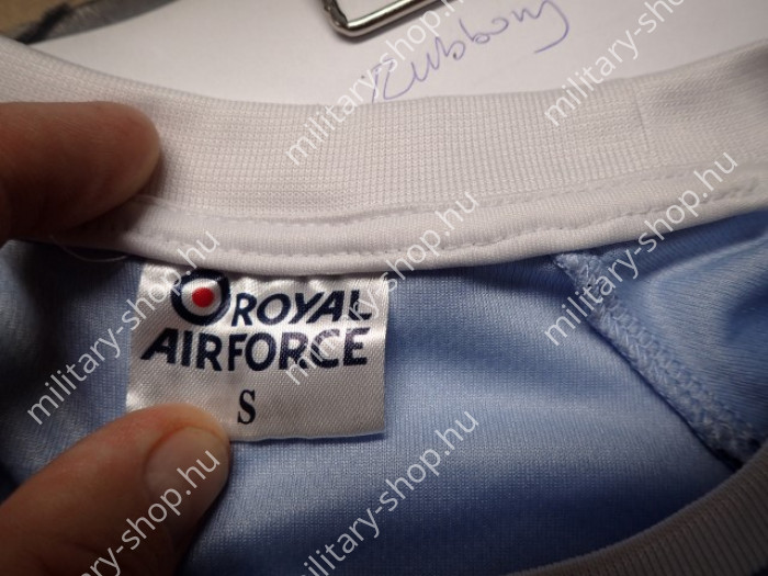 francia idegenlégió póló angol air force légierős katonai edző póló aláöltözet coolmax   ruházat felszerelés bakancs katonai bolt üzlet army shop store military shop store surplus  in  budapest