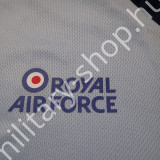 francia idegenlégió póló angol air force légierős katonai edző póló aláöltözet coolmax   ruházat felszerelés bakancs katonai bolt üzlet army shop store military shop store surplus  in  budapest