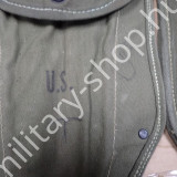 magyar orosz desszant gyalogsági ásó gyalásó gyal ásó összecsukható katonai ásó m56 m-56 usa u.s. amerikai vietnami háborús gyalogsági ásó tok gyalásó tok ames II.világháborús usa ásó katonai bolt üzlet army shop store militaria shop store surplus in buda