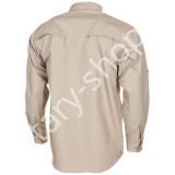 katonai military gyakorló taktikai bevetési 5.11 bdu acu teflon nadrág ing   katonai bolt üzlet  army shop store military shop store surplus in budapest