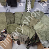 necc sál zöld terepszín csemag arab kendő bandanas fejkendő zöld fekete fehér feketp budape katonai ruházat felszerelés katonai bolt üzlet bolt military shop store army shop surplus store in budapest necc sál zöld terepszín csemag arab kendő bandanas fejkendő zöld fekete fehér feketp budape katonai ruházat felszerelés katonai bolt üzlet bolt military shop store army shop surplus store in budapest