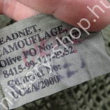 necc sál zöld terepszín csemag arab kendő bandanas fejkendő zöld fekete fehér feketp budape katonai ruházat felszerelés katonai bolt üzlet bolt military shop store army shop surplus store in budapest necc sál zöld terepszín csemag arab kendő bandanas fejkendő zöld fekete fehér feketp budape katonai ruházat felszerelés katonai bolt üzlet bolt military shop store army shop surplus store in budapest
