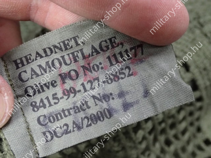 necc sál zöld terepszín csemag arab kendő bandanas fejkendő zöld fekete fehér feketp budape katonai ruházat felszerelés katonai bolt üzlet bolt military shop store army shop surplus store in budapest necc sál zöld terepszín csemag arab kendő bandanas fejkendő zöld fekete fehér feketp budape katonai ruházat felszerelés katonai bolt üzlet bolt military shop store army shop surplus store in budapest