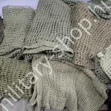 necc sál zöld terepszín csemag arab kendő bandanas fejkendő zöld fekete fehér feketp budape katonai ruházat felszerelés katonai bolt üzlet bolt military shop store army shop surplus store in budapest necc sál zöld terepszín csemag arab kendő bandanas fejkendő zöld fekete fehér feketp budape katonai ruházat felszerelés katonai bolt üzlet bolt military shop store army shop surplus store in budapest