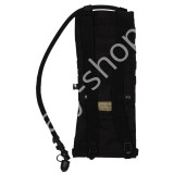 fém ivócsésze molle ivózsák camelbak víztartány source usa kulacs 1 q usa s katonai bolt üzlet military shop store surplus in budapest