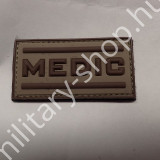 pvc hímzett öntött medic cls combat livesafer blackhawk down no mercy katonai vicces funny felvarrók katonai elsősegély combat live seaver medic karjelzések patch katonai bolt üzlet army shop store military shop store surplus in budapest pvc hímzett öntött medic cls combat livesafer blackhawk down no mercy katonai vicces funny felvarrók katonai elsősegély combat live seaver medic karjelzések patch katonai bolt üzlet army shop store military shop store surplus in budapest