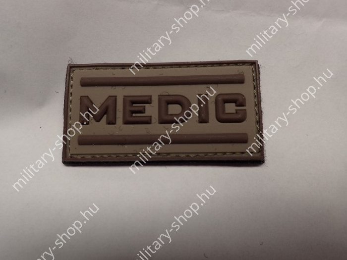 pvc hímzett öntött medic cls combat livesafer blackhawk down no mercy katonai vicces funny felvarrók katonai elsősegély combat live seaver medic karjelzések patch katonai bolt üzlet army shop store military shop store surplus in budapest pvc hímzett öntött medic cls combat livesafer blackhawk down no mercy katonai vicces funny felvarrók katonai elsősegély combat live seaver medic karjelzések patch katonai bolt üzlet army shop store military shop store surplus in budapest
