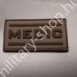 pvc hímzett öntött medic cls combat livesafer blackhawk down no mercy katonai vicces funny felvarrók katonai elsősegély combat live seaver medic karjelzések patch katonai bolt üzlet army shop store military shop store surplus in budapest pvc hímzett öntött medic cls combat livesafer blackhawk down no mercy katonai vicces funny felvarrók katonai elsősegély combat live seaver medic karjelzések patch katonai bolt üzlet army shop store military shop store surplus in budapest