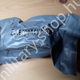 emergency bandage ifak elsősegély túlélő felszerelés first aid kit katonai bolt üzlet bolt military army shop bolt üzlet store in budapest emergency bandage ifak elsősegély túlélő felszerelés first aid kit katonai bolt üzlet bolt military army shop bolt üzlet store in budapest