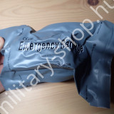 emergency bandage ifak elsősegély túlélő felszerelés first aid kit katonai bolt üzlet bolt military army shop bolt üzlet store in budapest emergency bandage ifak elsősegély túlélő felszerelés first aid kit katonai bolt üzlet bolt military army shop bolt üzlet store in budapest